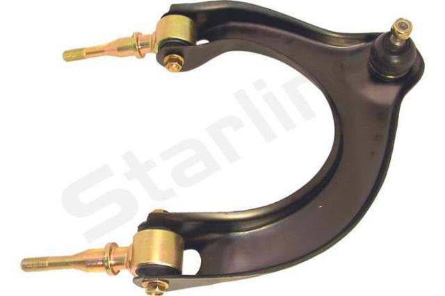 Купить 8218704 Starline 
