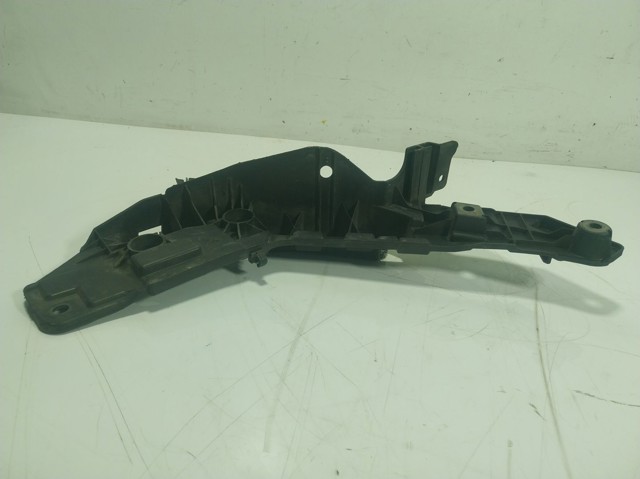 Купить 1391283080 Fiat/Alfa/Lancia Крепление бампера