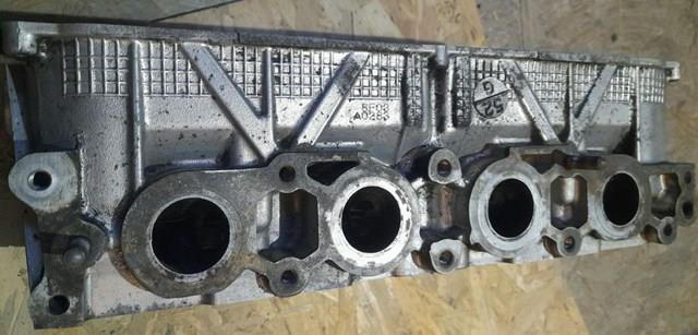 Cabeça de motor (CBC) para Suzuki Baleno (EG)