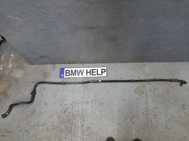 17128616131 BMW 
