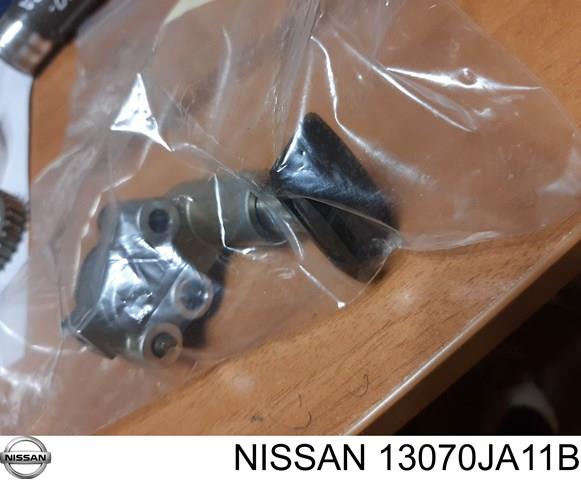 13070JA11B Nissan/Infiniti 