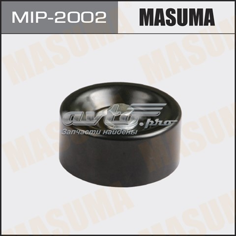 Паразитный ролик MIP2002 Masuma
