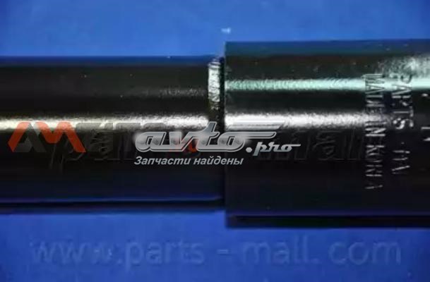 Купить 553004E700 Hyundai/Kia Амортизатор задней подвески