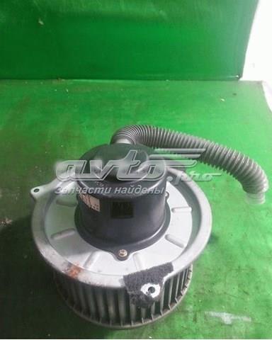 Motor de ventilador de forno (de aquecedor de salão) para Mazda 626 (GF)