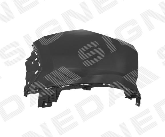 FPS FP3274955 цена, от 118.18 USD