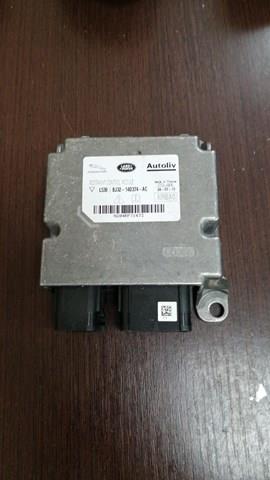  Land Rover LR028871 цена, от 76.19 USD