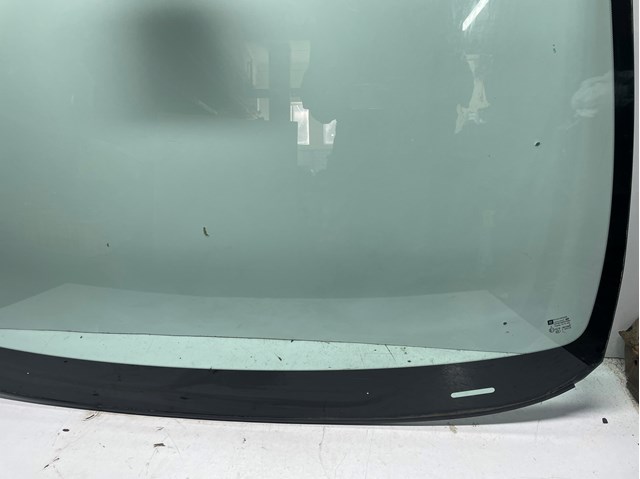 Автомобильные стекла General Motors 13265010