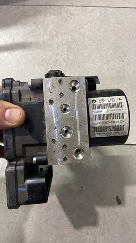  68339085AB Chrysler