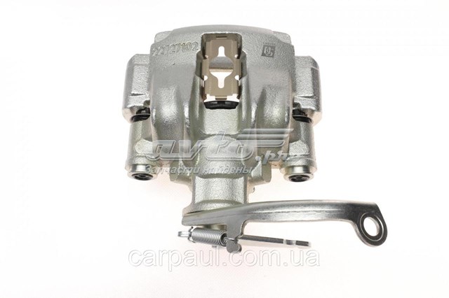 Задний правый суппорт Solgy 223083