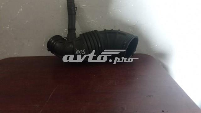  Hyundai/Kia 281382P300 цена, от 11.29 USD