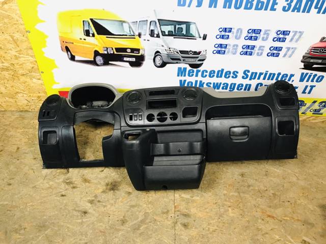  6B1000035R Renault (RVI)