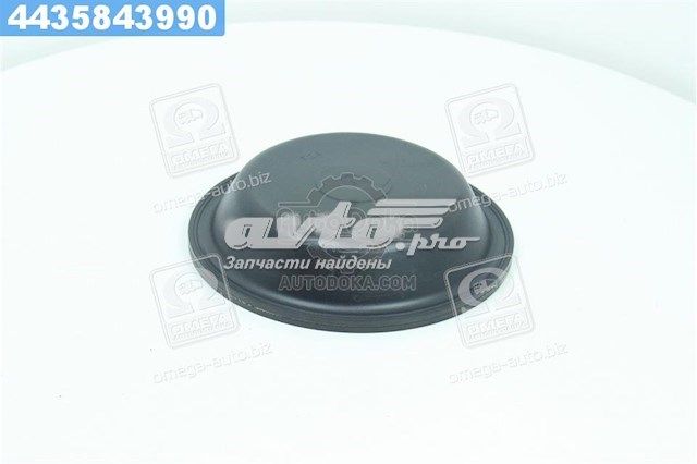 Купить RD09524F Rider Мембрана тормозной камеры
