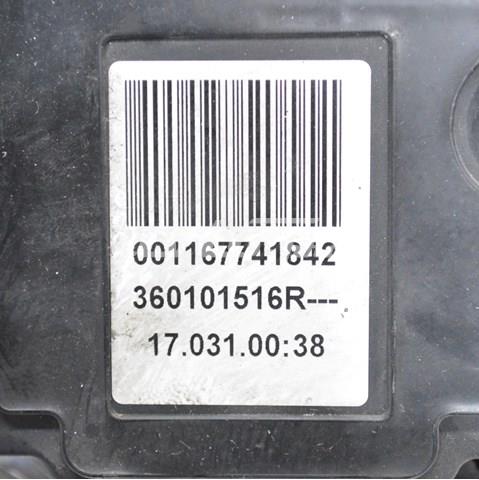  360101516R Renault (RVI)