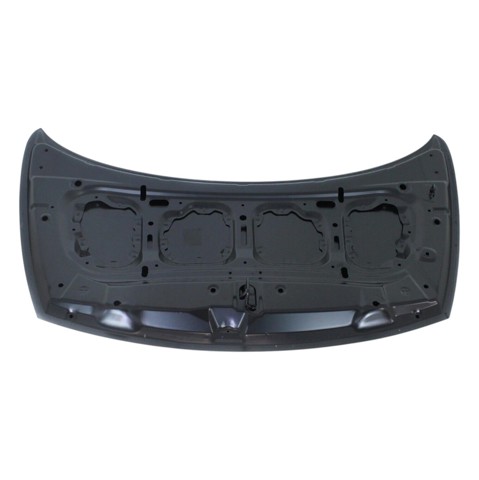  FPS FP4035280 цена, от 179.94 USD