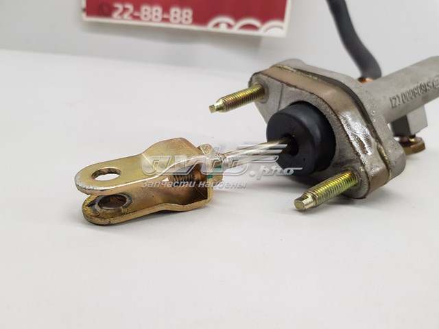 Купить S1608000 Lifan 
