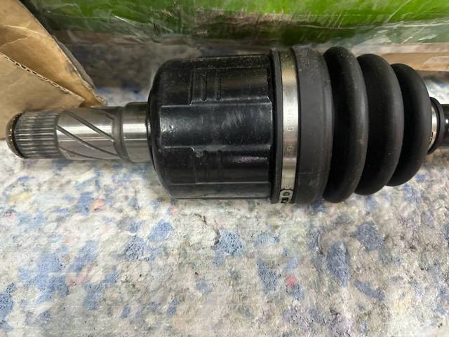  Hyundai/Kia 495012J000