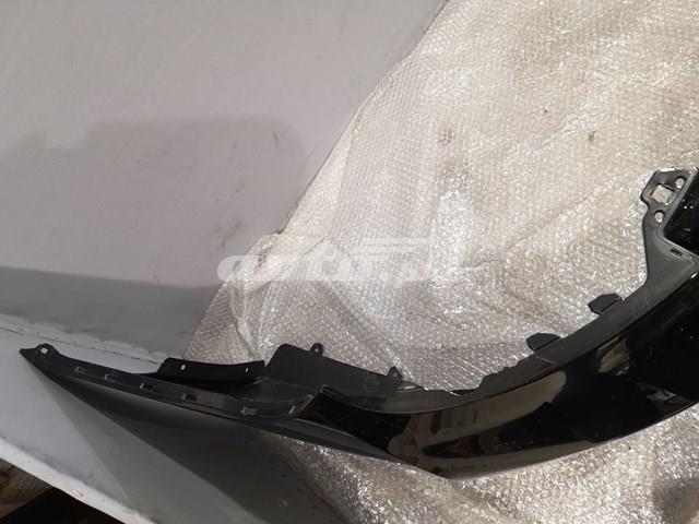 51127427998 BMW 