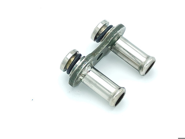Купить P0264 ACS 