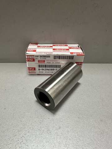 Палец поршня двигателя VDS 8943965891VDS цена, от 6.21 USD
