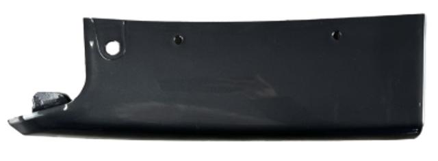  PBM99131MAL Signeda