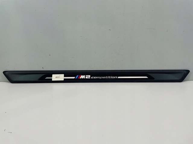 51478073609 BMW 