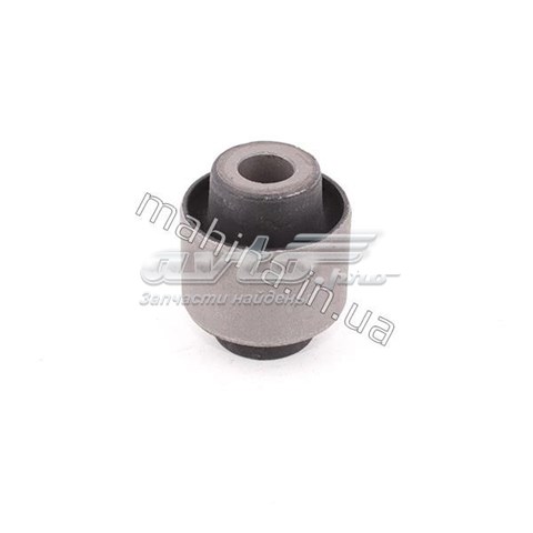 Сайлентблок задней реактивной тяги Chery M112919150 цена, от 4.11 USD