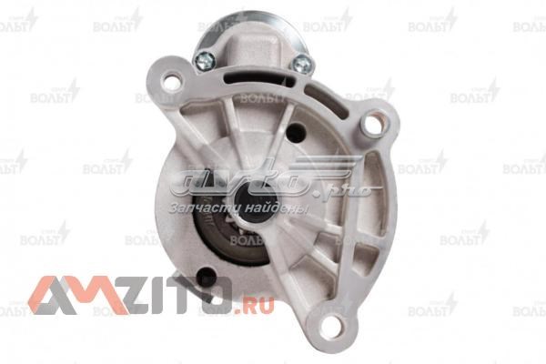Стартер STARTVOLT LST1604 цена, от 34.59 USD