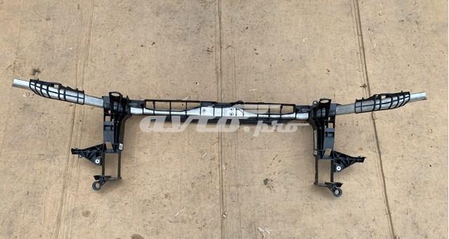 Купить A2466200315 Mercedes 