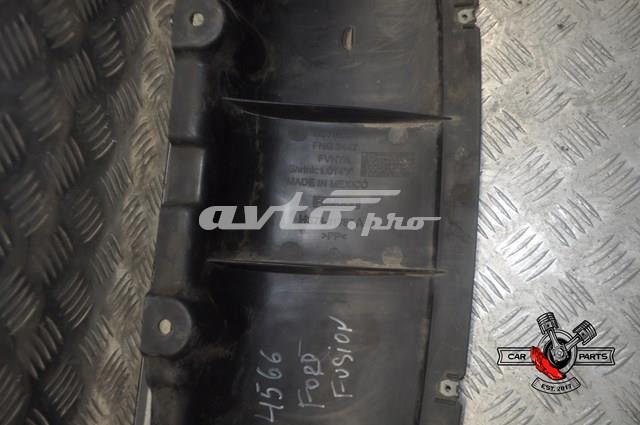 Купить HS7311787AA Ford 