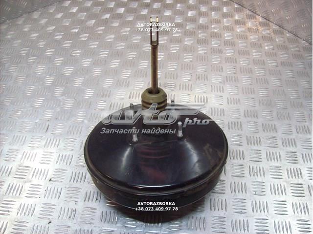 Вакуумник Mercedes A0004307708 цена, от 22.81 USD