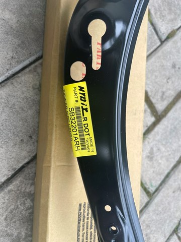 FPS FP6743202