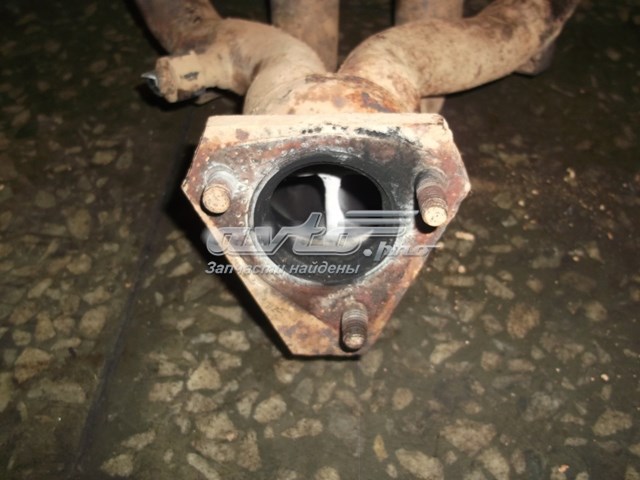 Купить FS0113450A Mazda 