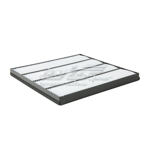 Фильтр воздушный отопителя TYC 800156P цена, от 14.52 USD