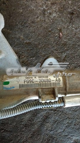  FG9C3D080AB Ford