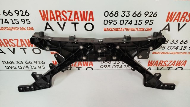 Панель передняя Signeda PTS30004A цена, от 63.34 USD