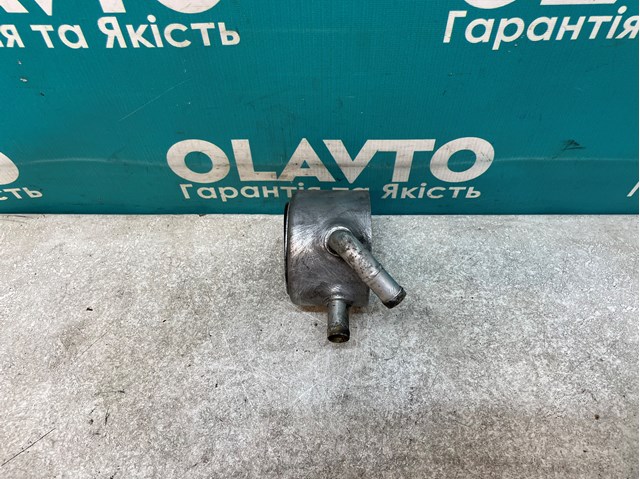  Renault (RVI) 8200068115A цена, от 5.27 USD