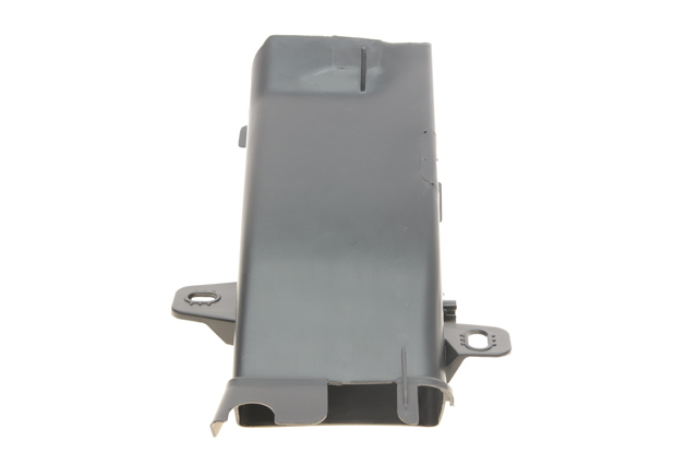 Воздуховод тормозного диска правый Autotechteile 7015171 цена, от 14.59 USD