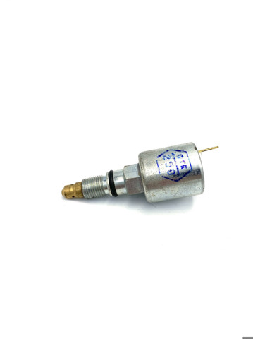  Lada 21030110742000 цена, от 3.95 USD