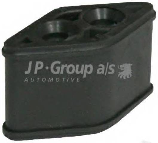Подушка крепления радиатора верхняя General Motors 90530926 цена, от 2.37 USD