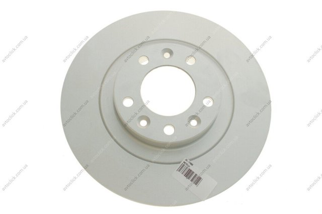 Тормозные диски 231760C Metelli