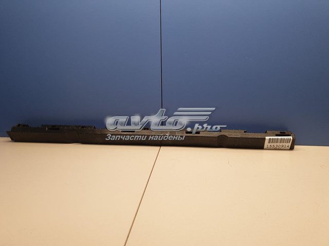 Купить 31395856 Volvo 