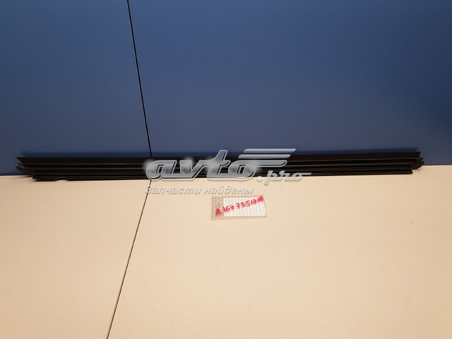 Купить 1677251700 Mercedes 