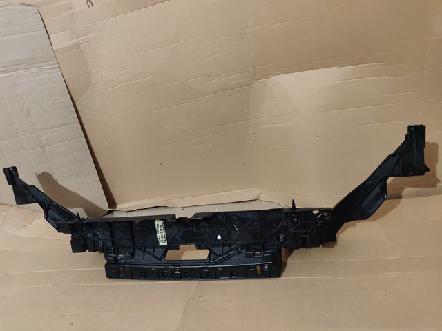  DS7316E166A Ford