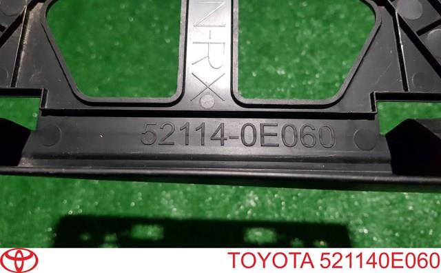 Купить 521140E060 Toyota 