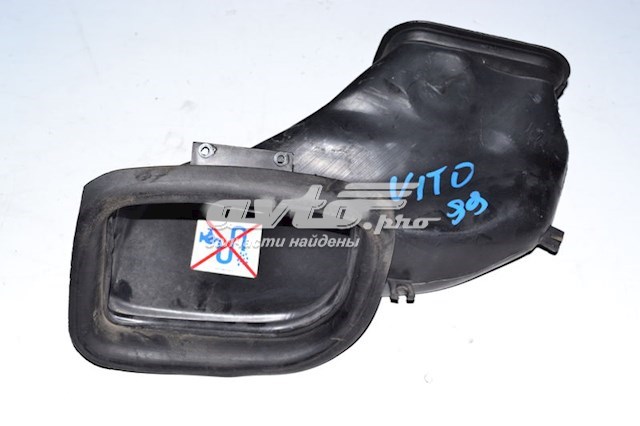  Mercedes 6388312345 цена, от 6.12 USD