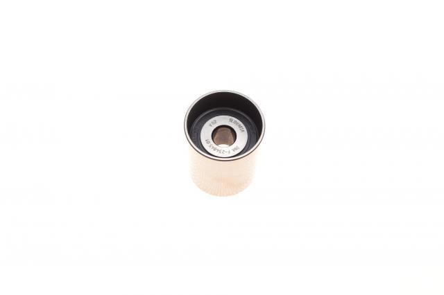 ГРМ ремни, комплект Continental/Siemens CT1028K5 цена, от 124.55 USD