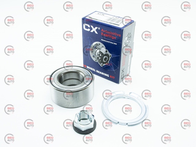 Купить CX815 CX/Complex Подшипник передней ступицы