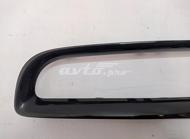 51127260592 BMW 