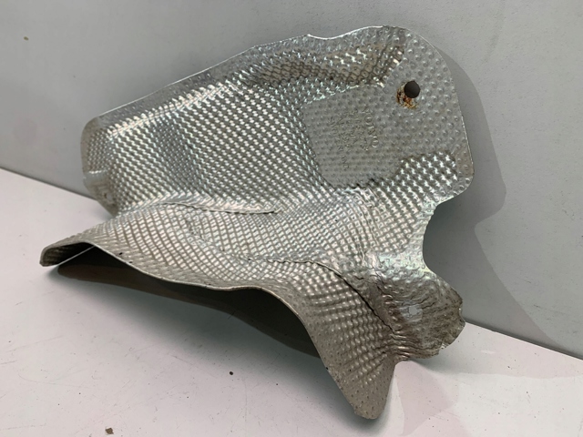 31452278 Volvo 