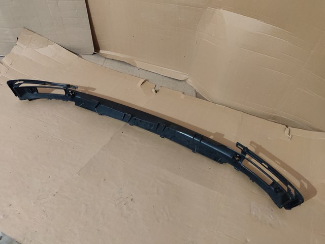  CK5217K946 Land Rover